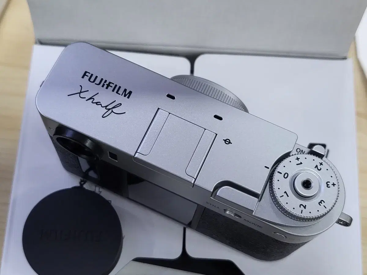 thumbnail-7